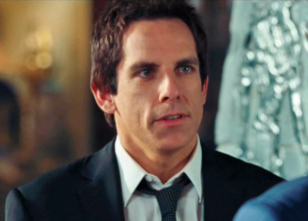 La Nuit au musée 2 : Robin Williams et Ben Stiller plébiscités sur France 2 La Nuit au musée 2 : Robin Williams et Ben Stiller plébiscités sur France 2