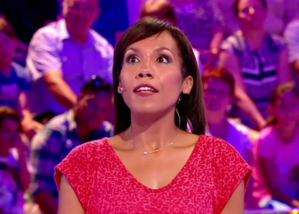 Les 12 coups de midi : Hakim éliminé, TF1 se cherche toujours un Maître de midi