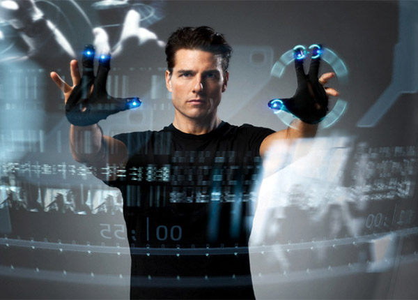 Minority Report : le film avec Tom Cruise adapté en série Minority Report : le film avec Tom Cruise adapté en série