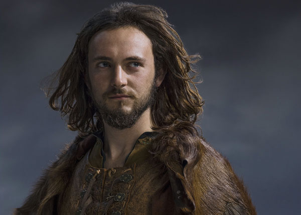 Versailles : le casting de la nouvelle création de Canal+ au complet