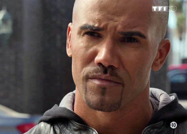 Esprits criminels et TF1 baissent la tête en prime time Esprits criminels et TF1 baissent la tête en prime time