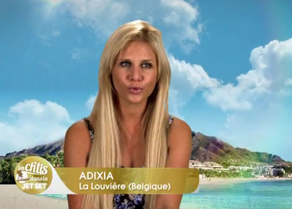 Les Ch’tis dans la jet set (W9) devant L’Île des vérités (NRJ12), malgré un niveau bas Les Ch’tis dans la jet set (W9) devant L’Île des vérités (NRJ12), malgré un niveau bas