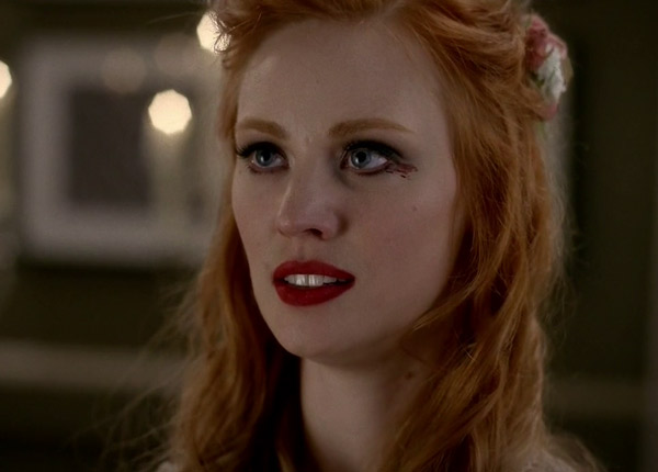 True Blood : quelle audience pour l’ultime épisode de la série ? True Blood : quelle audience pour l’ultime épisode de la série ?