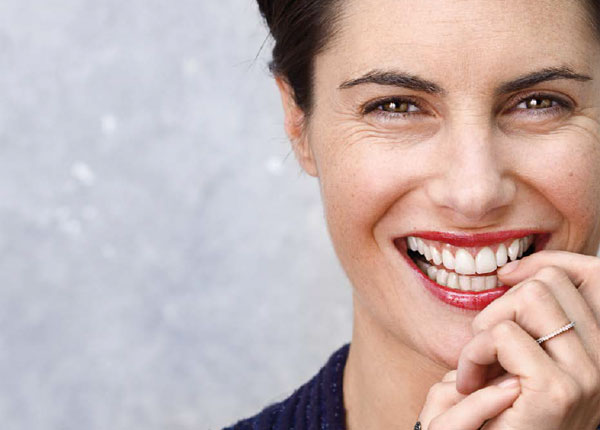 Alessandra Sublet, Anne-Sophie Lapix, Léa Salamé : toutes les nouveautés de la rentrée de France 2 Alessandra Sublet, Anne-Sophie Lapix, Léa Salamé : toutes les nouveautés de la rentrée de France 2
