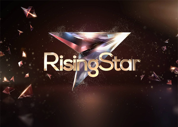 Rising Star : 17 000 candidatures et des premières images prometteuses