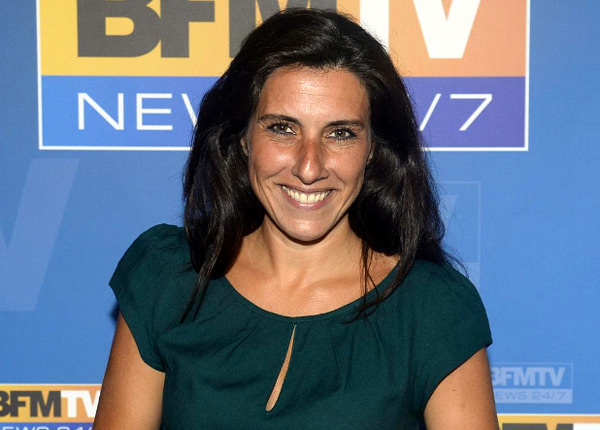 BFM TV : toutes les nouveautés de la saison 2014 / 2015 BFM TV : toutes les nouveautés de la saison 2014 / 2015