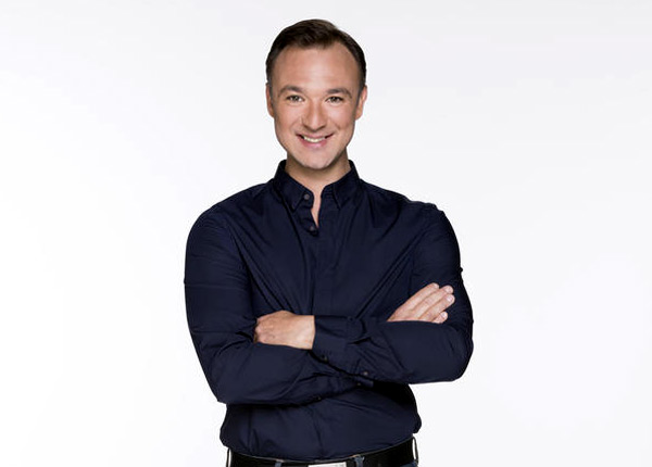 Alexandre Devoise sur TF1 : « On ne va pas révolutionner Téléshopping »
