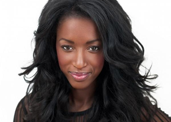 Project Runway : D8 mise sur Hapsatou Sy pour l’adaptation française de l’émission Project Runway : D8 mise sur Hapsatou Sy pour l’adaptation française de l’émission