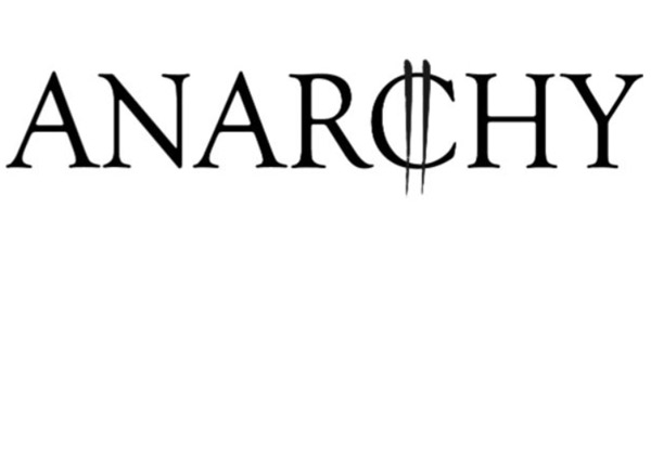 Anarchy :  France 4 lance la « première fiction participative écrite en temps réel »
