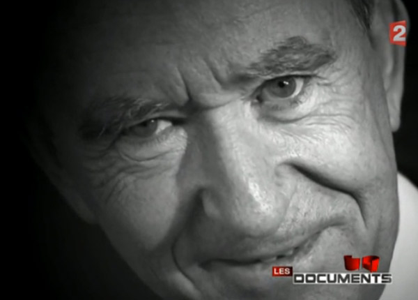 Bernard Arnault : portrait sur « le plus secret des milliardaires »