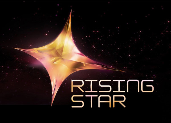 Rising Star : avant M6, lancement en berne pour le télé-crochet en Allemagne