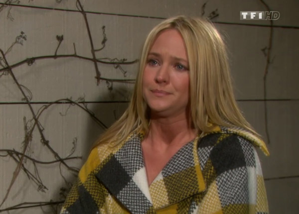 Les Feux de l’amour : Victor perd contre Abby et Victoria, Sharon enfin innocentée ? Les Feux de l’amour : Victor perd contre Abby et Victoria, Sharon enfin innocentée ?
