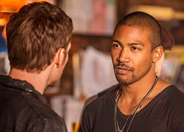 NT1 (saison 2014-2015) : The Originals, le retour de Walking Dead, Supernanny et Le Grand frère