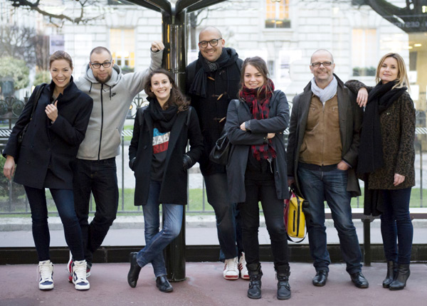 Gagner de l’argent rapidement : la promesse de France 4 avec On n’est plus des pigeons !