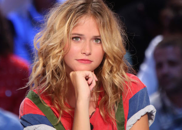 Polémique Twitch, départ de la Miss Météo Raphaëlle Dupire : la rentrée compliquée du Grand Journal