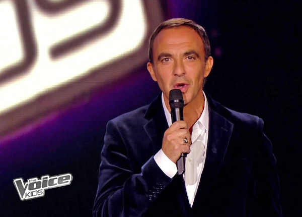The Voice kids : quelle audience pour les dernières auditions à l’aveugle ?