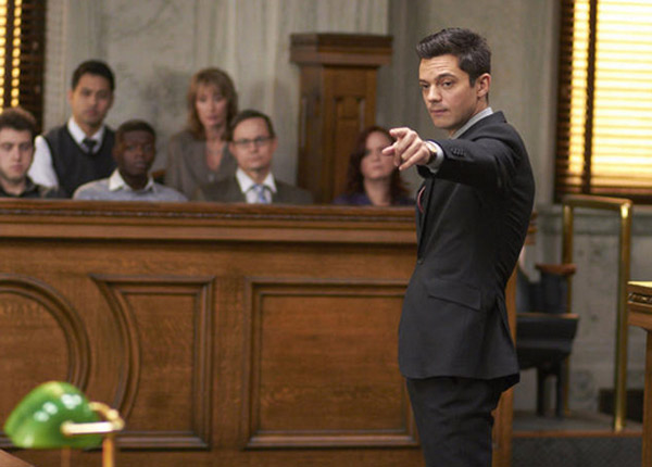 La Loi du tueur : un film inédit au cinéma avec Dominic Cooper et Samuel L. Jackson sur Canal+ La Loi du tueur : un film inédit au cinéma avec Dominic Cooper et Samuel L. Jackson sur Canal+