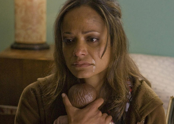 La Disparition de mon enfant (TF1) : Judy Reyes et Ana Ortiz réunies avant Devious Maids La Disparition de mon enfant (TF1) : Judy Reyes et Ana Ortiz réunies avant Devious Maids