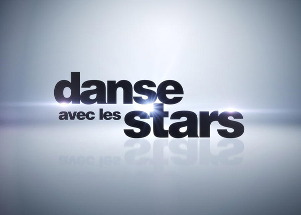 Danse avec les stars de retour sur TF1 dès le samedi 27 septembre