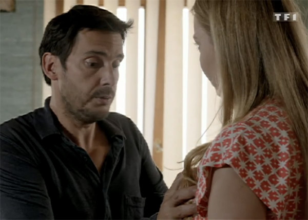 Une famille formidable face au meurtre pour la saison 11 sur TF1 dès le lundi 29 septembre Une famille formidable face au meurtre pour la saison 11 sur TF1 dès le lundi 29 septembre