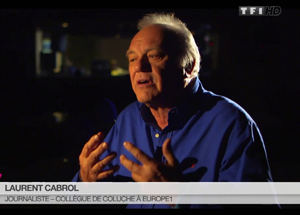 Avant le concert des Enfoirés à Montpellier, TF1 célèbre avec succès Les Restos du cœur Avant le concert des Enfoirés à Montpellier, TF1 célèbre avec succès Les Restos du cœur