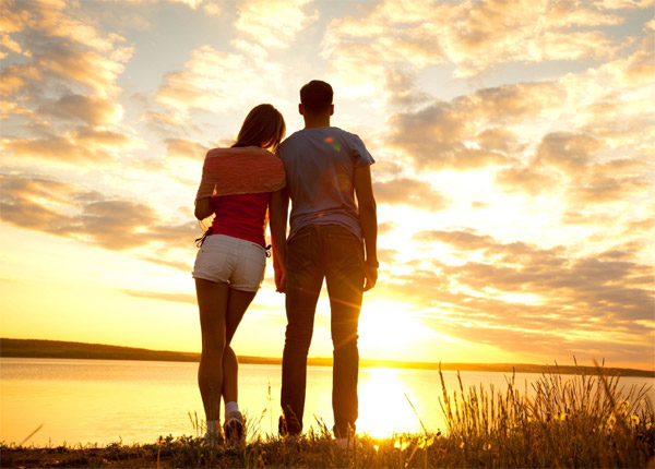 Le Meilleur couple de France : M6 n’a toujours pas pris de décision Le Meilleur couple de France : M6 n’a toujours pas pris de décision