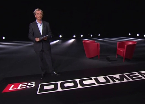 France 2 dope ses audiences avec Ségolène Royal, l’autre femme de François Hollande France 2 dope ses audiences avec Ségolène Royal, l’autre femme de François Hollande