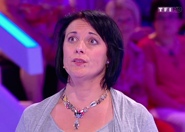 Les 12 coups de midi : Franck Dubosc se cache-t-il derrière l’Étoile mystérieuse ? Les 12 coups de midi : Franck Dubosc se cache-t-il derrière l’Étoile mystérieuse ?