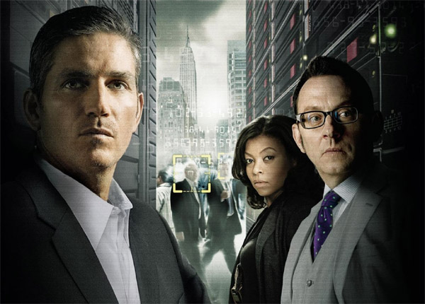 Person of interest succombe à Stéphane Plaza et Maison à vendre sur M6 Person of interest succombe à Stéphane Plaza et Maison à vendre sur M6