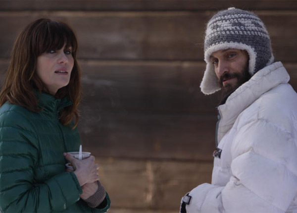 Essential Killing : quel rapport avec la situation au Proche-Orient ?