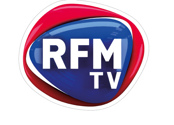 Dès le 2 octobre, MCM Pop devient RFM TV