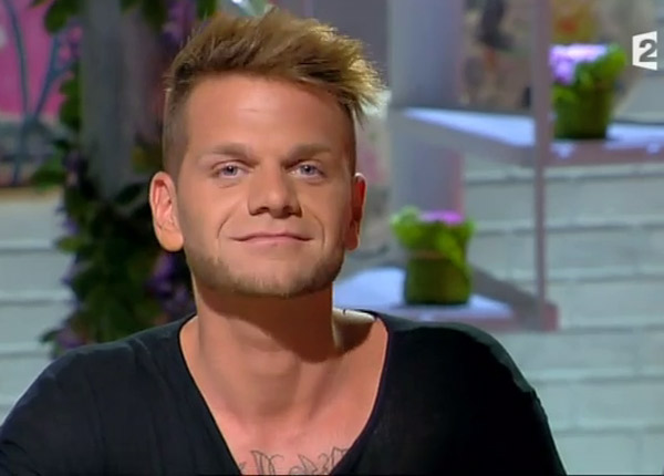 La bonne journée de France 2 avec Comment ça va bien ! et Télématin La bonne journée de France 2 avec Comment ça va bien ! et Télématin