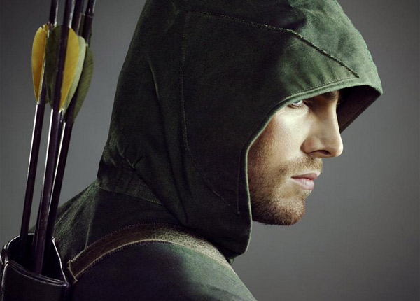 Arrow : quelles sont les ambitions de TF1 pour les futures audiences de la série ? Arrow : quelles sont les ambitions de TF1 pour les futures audiences de la série ?