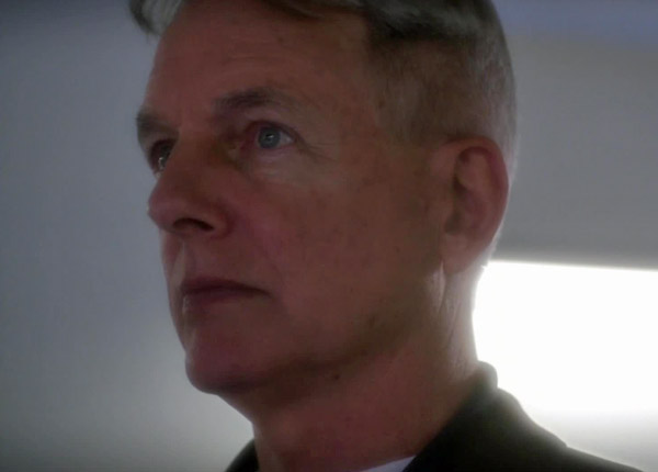 NCIS : l’ancienne petite amie de Gibbs vient semer la zizanie avec succès sur M6 NCIS : l’ancienne petite amie de Gibbs vient semer la zizanie avec succès sur M6