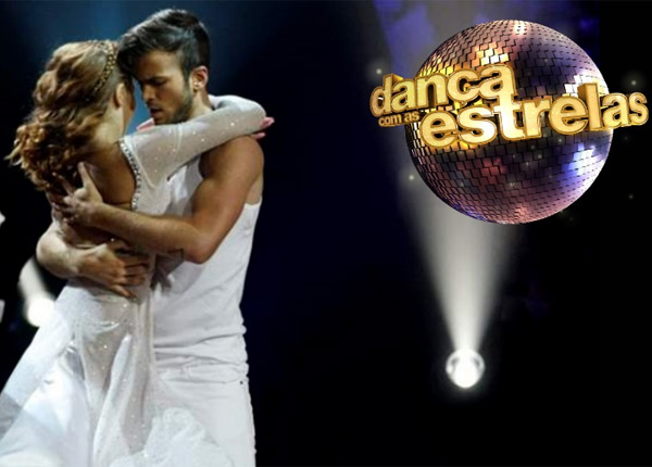 Danse avec les stars : David Carreira au cœur d’une polémique après sa défaite