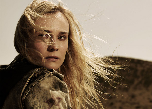 The Bridge : la première diffusion de la série prévue le 23 octobre