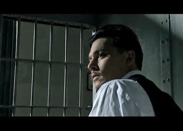 France 3 en difficulté avec Johnny Depp et Public enemies France 3 en difficulté avec Johnny Depp et Public enemies