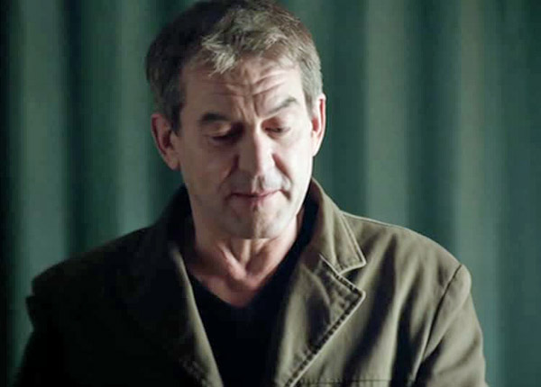 Origines : France 3 en légère baisse en première partie de soirée Origines : France 3 en légère baisse en première partie de soirée