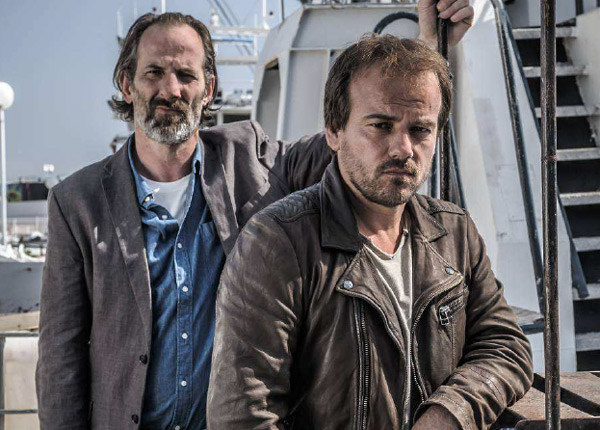Plus belle la vie : le programme de la soirée spéciale du 21 octobre