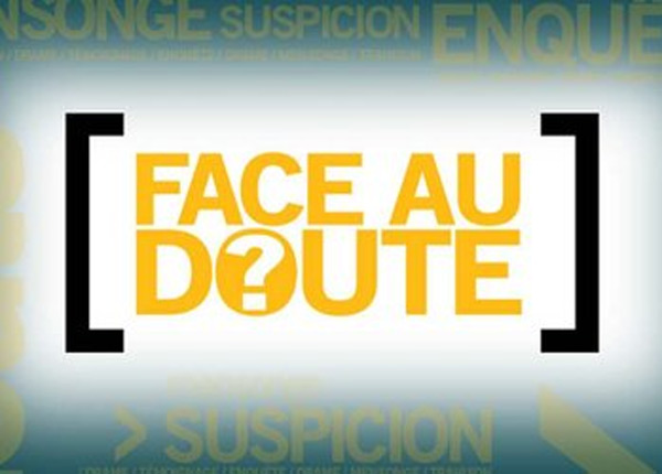 Face au doute : la scripted reality de M6 invisible face à TF1