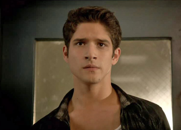 Teen Wolf / Vampire Diaries : Tyler Posey fait tomber Ian Somerhalder et Paul Wesley