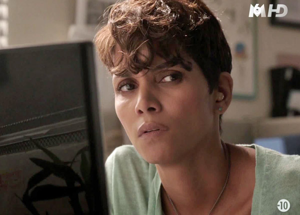 Extant : audiences en baisse pour la série avec Halle Berry sur M6