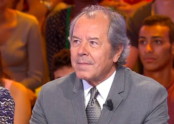 Face à la bande repasse la barre des 500 000 téléspectateurs, face au Maillon faible Face à la bande repasse la barre des 500 000 téléspectateurs, face au Maillon faible