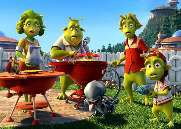 Gulli gagne son pari du prime time des enfants, en access Gulli gagne son pari du prime time des enfants, en access