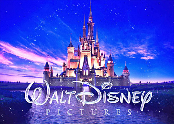 M6 conserve un accès privilégié aux contenus de Walt Disney