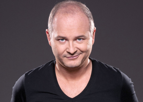 Qui allez-vous croire ? : le nouveau prime time de Cauet avec Kev Adams sur NRJ12