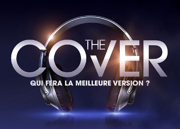The Cover (D8) : quelle audience pour la nouvelle émission de Cyril Hanouna ?
