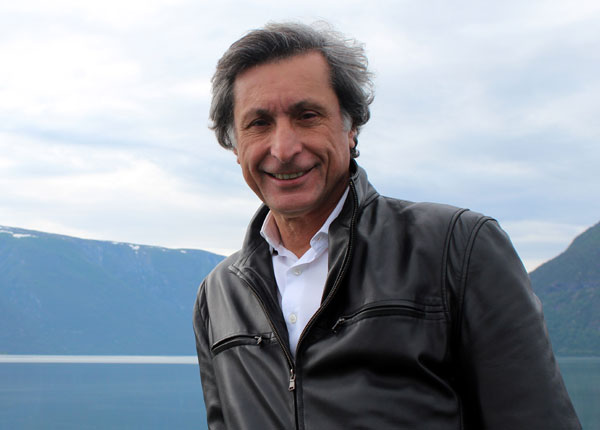 Écarté de Des racines et des ailes après Bygmalion, Patrick de Carolis de retour sur France 3 avec Le Grand Tour Écarté de Des racines et des ailes après Bygmalion, Patrick de Carolis de retour sur France 3 avec Le Grand Tour