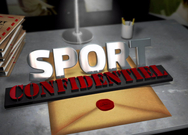 Audiences, Nouveautés : les ambitions de L’Equipe 21 Audiences, Nouveautés : les ambitions de L’Equipe 21