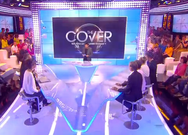 Touche pas à mon poste : Cyril Hanouna encaisse les critiques sur The Cover